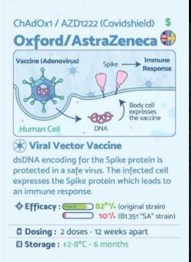 astrazeneca philippines contact number|ChAdOx1.